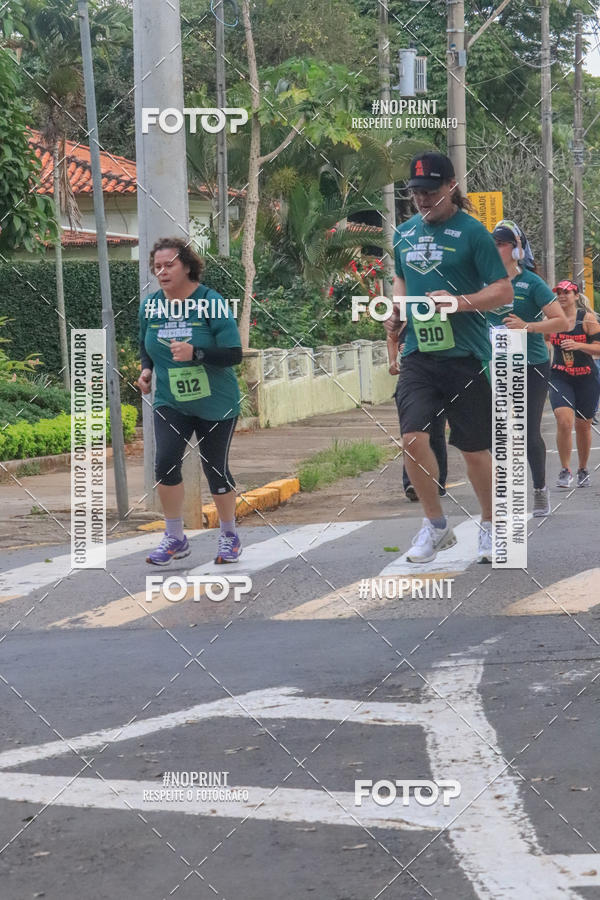 Buy your photos of the event6 Volta Luiz de Queiroz 2019 on Fotop