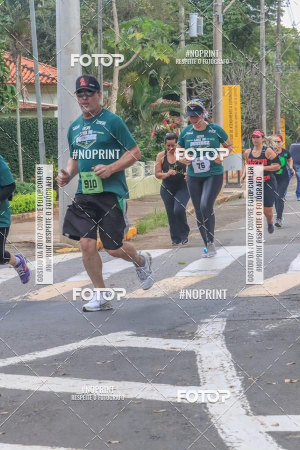 Buy your photos of the event6 Volta Luiz de Queiroz 2019 on Fotop