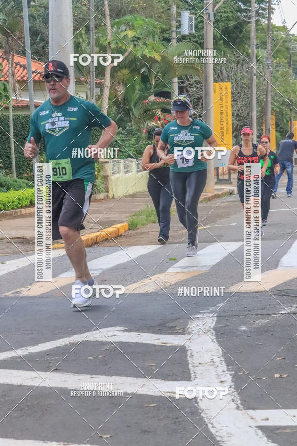 Buy your photos of the event6 Volta Luiz de Queiroz 2019 on Fotop