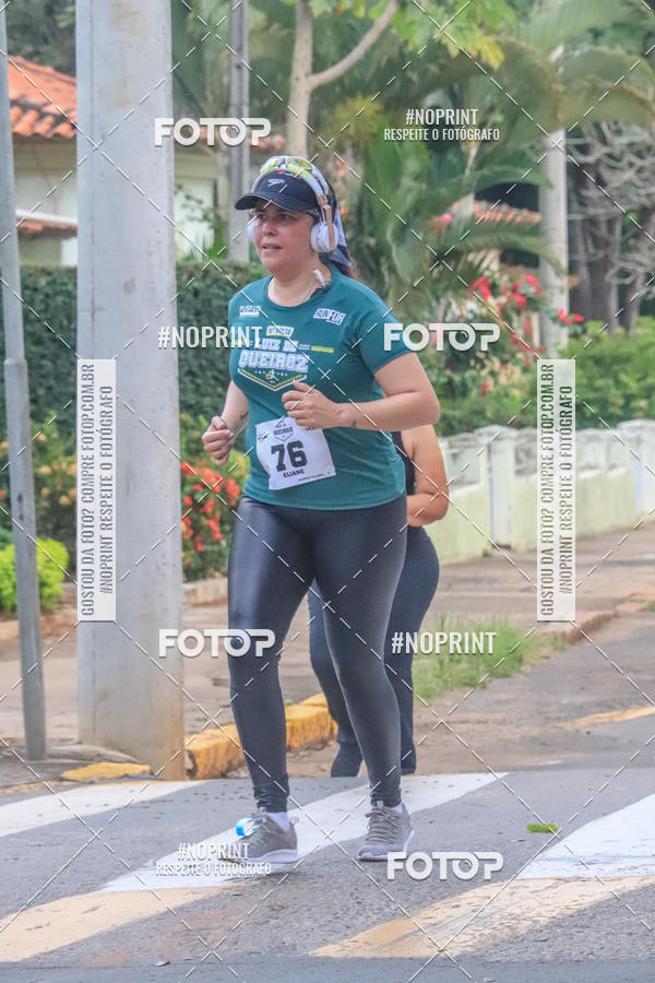 Buy your photos of the event6 Volta Luiz de Queiroz 2019 on Fotop