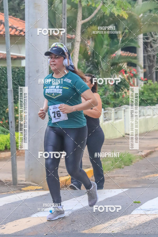 Buy your photos of the event6 Volta Luiz de Queiroz 2019 on Fotop