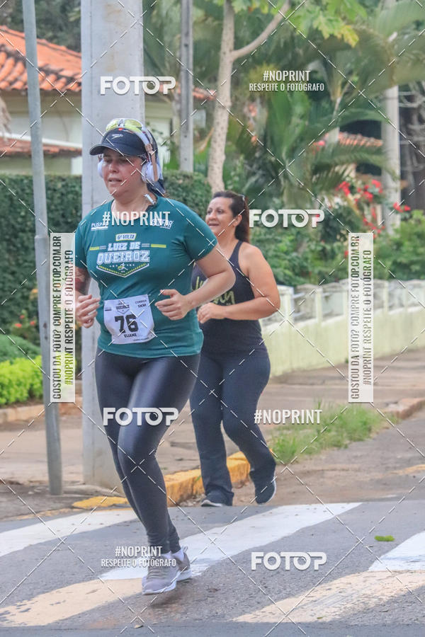 Buy your photos of the event6 Volta Luiz de Queiroz 2019 on Fotop