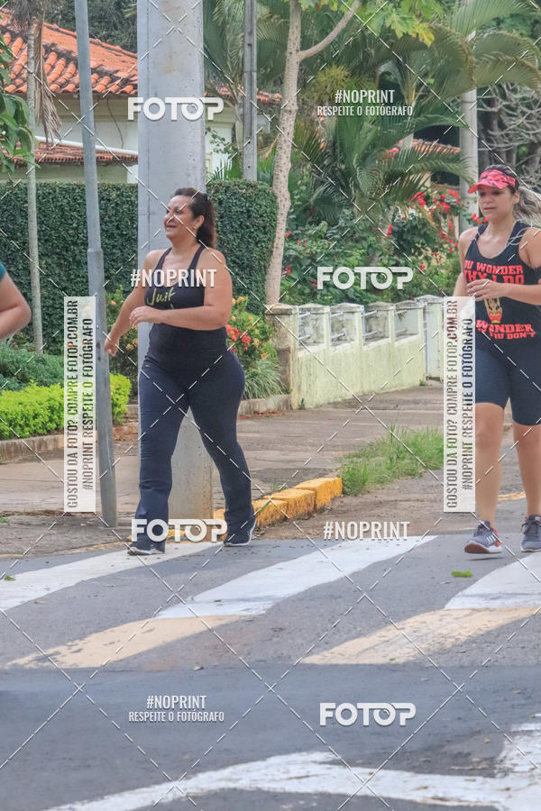 Buy your photos of the event6 Volta Luiz de Queiroz 2019 on Fotop