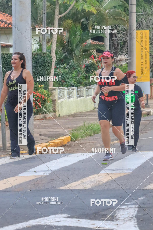 Buy your photos of the event6 Volta Luiz de Queiroz 2019 on Fotop