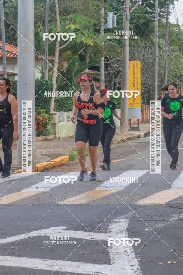 Buy your photos of the event6 Volta Luiz de Queiroz 2019 on Fotop