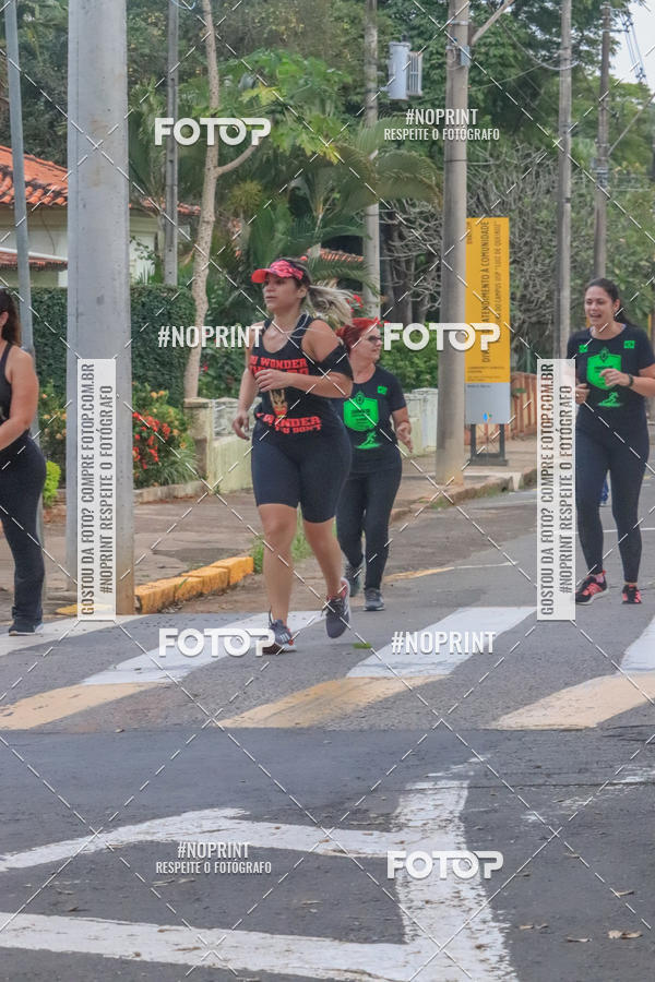 Buy your photos of the event6 Volta Luiz de Queiroz 2019 on Fotop