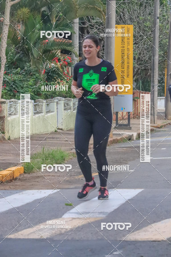 Buy your photos of the event6 Volta Luiz de Queiroz 2019 on Fotop