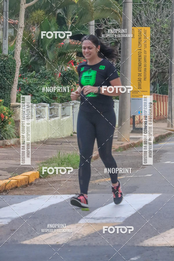 Buy your photos of the event6 Volta Luiz de Queiroz 2019 on Fotop