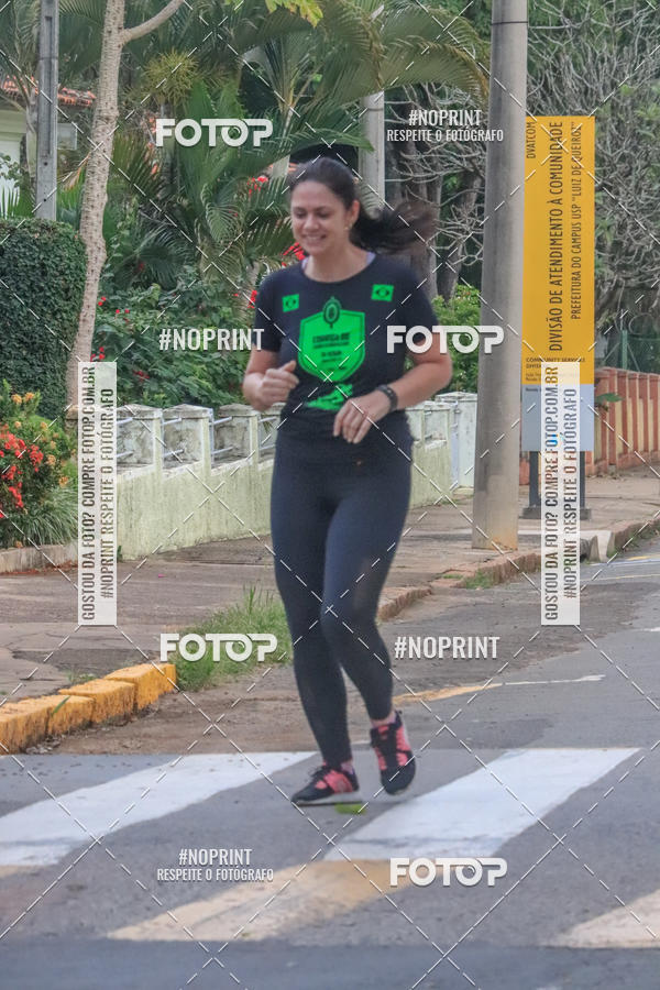 Buy your photos of the event6 Volta Luiz de Queiroz 2019 on Fotop