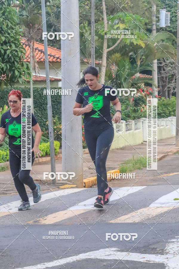 Buy your photos of the event6 Volta Luiz de Queiroz 2019 on Fotop