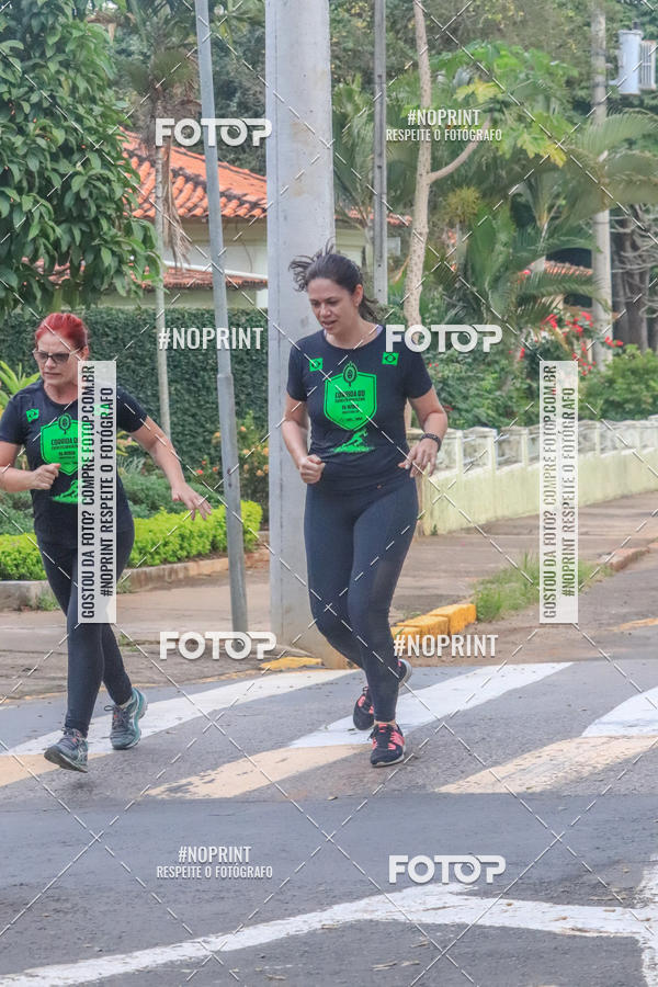 Buy your photos of the event6 Volta Luiz de Queiroz 2019 on Fotop