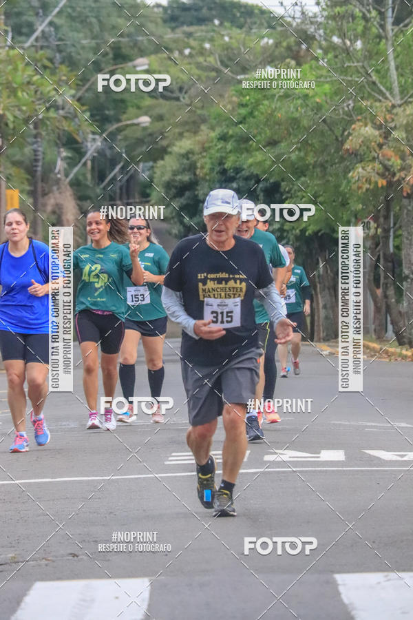 Buy your photos of the event6 Volta Luiz de Queiroz 2019 on Fotop