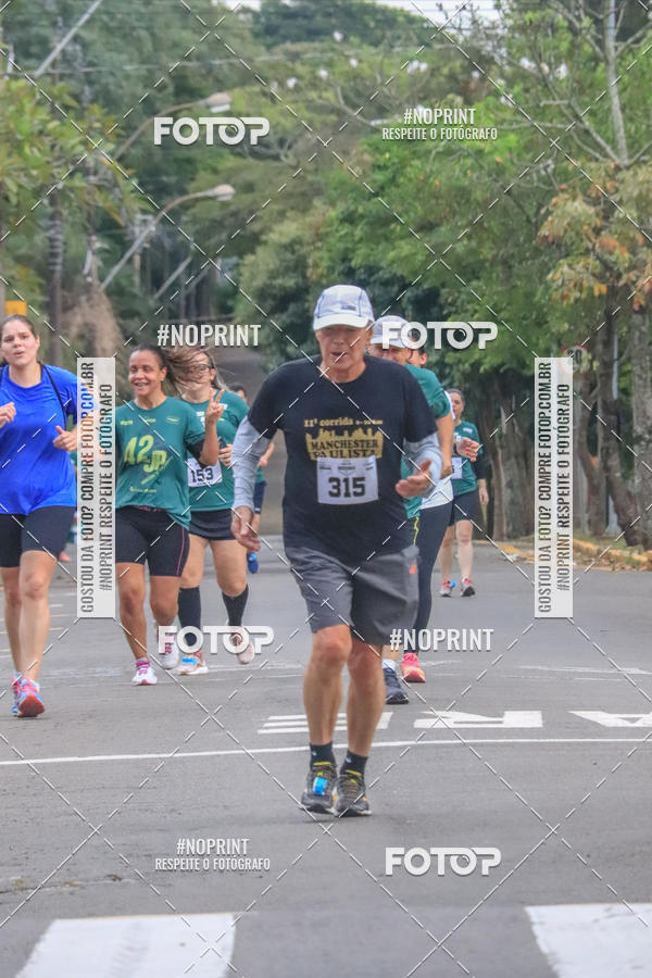 Buy your photos of the event6 Volta Luiz de Queiroz 2019 on Fotop