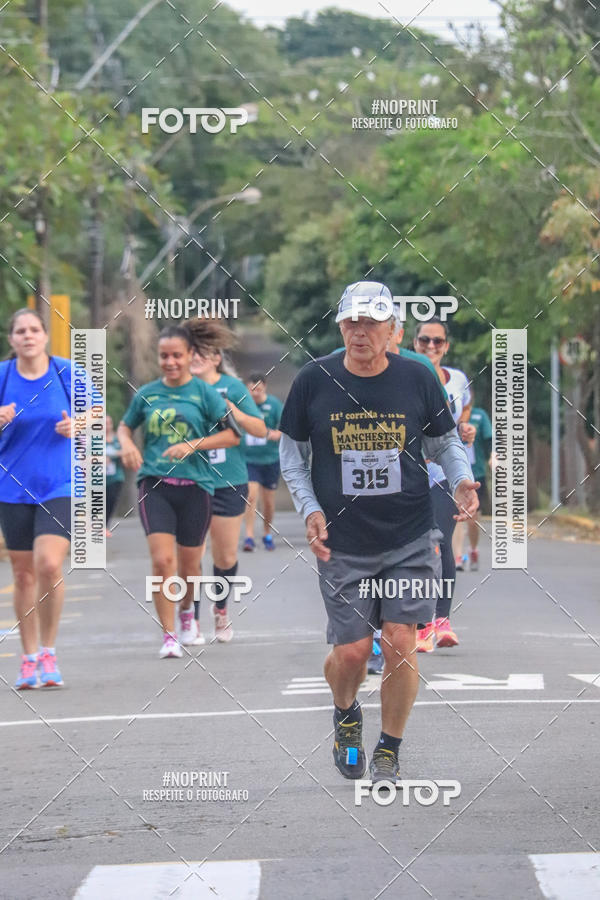 Buy your photos of the event6 Volta Luiz de Queiroz 2019 on Fotop