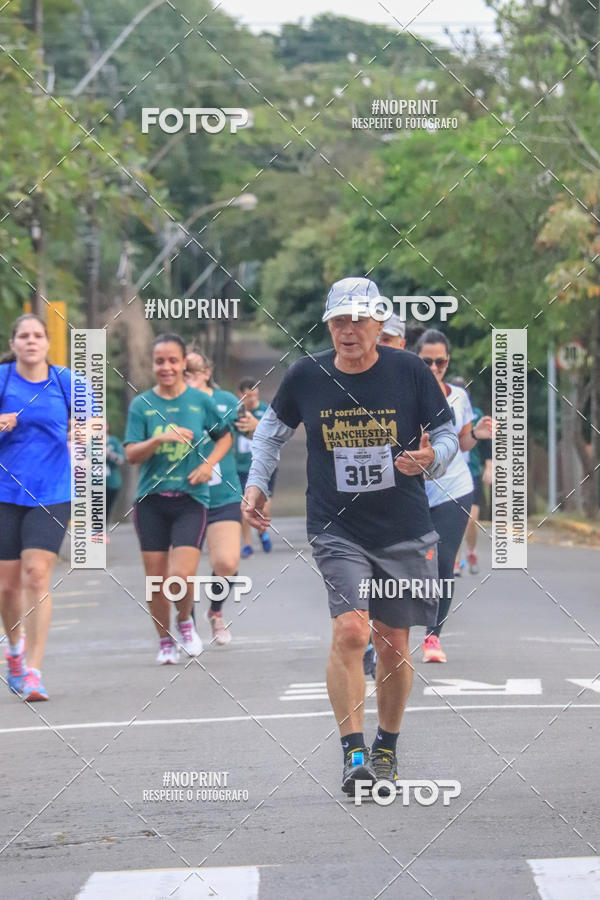 Buy your photos of the event6 Volta Luiz de Queiroz 2019 on Fotop