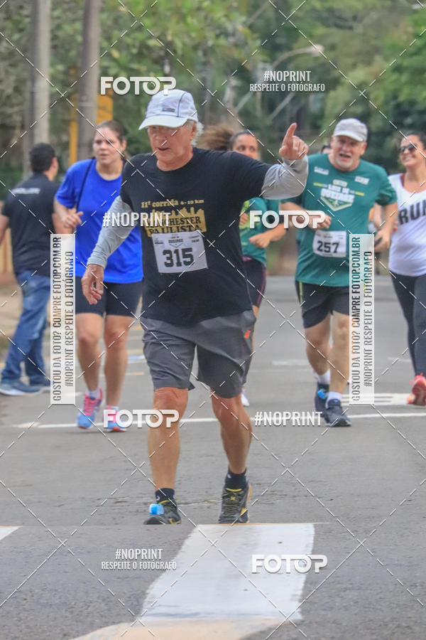 Buy your photos of the event6 Volta Luiz de Queiroz 2019 on Fotop