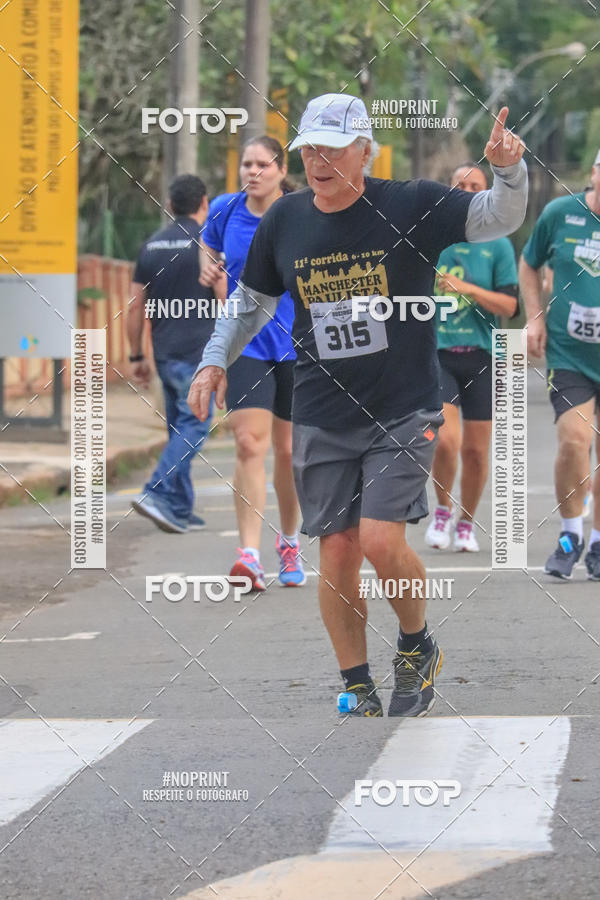 Buy your photos of the event6 Volta Luiz de Queiroz 2019 on Fotop