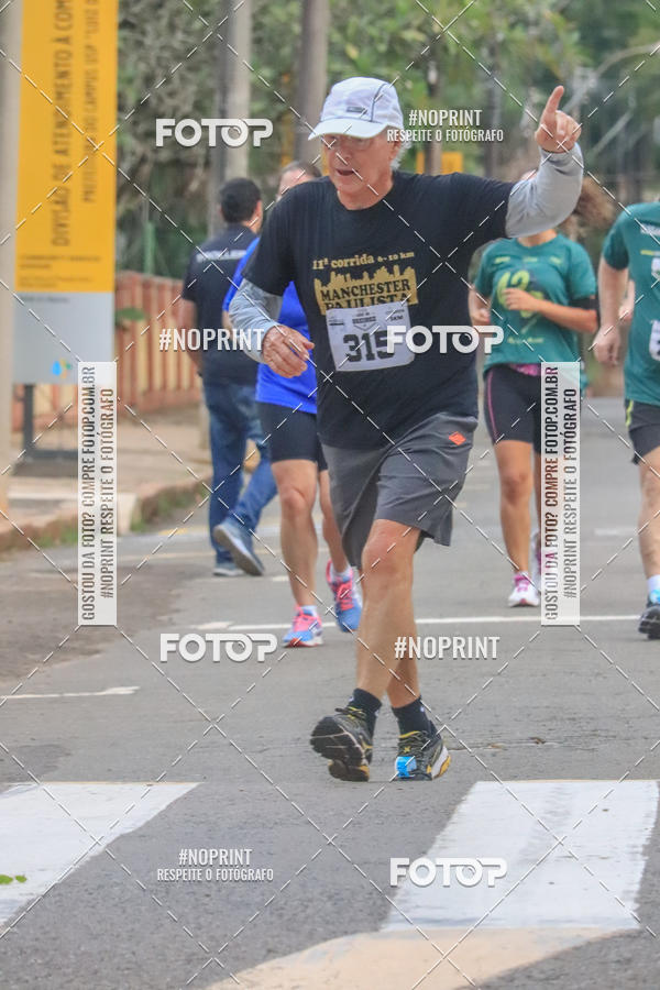 Buy your photos of the event6 Volta Luiz de Queiroz 2019 on Fotop