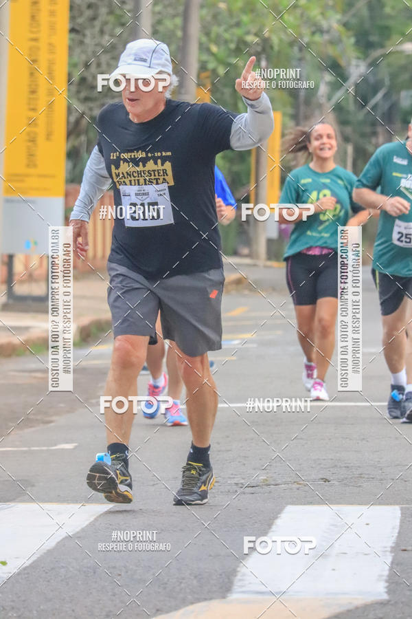 Buy your photos of the event6 Volta Luiz de Queiroz 2019 on Fotop