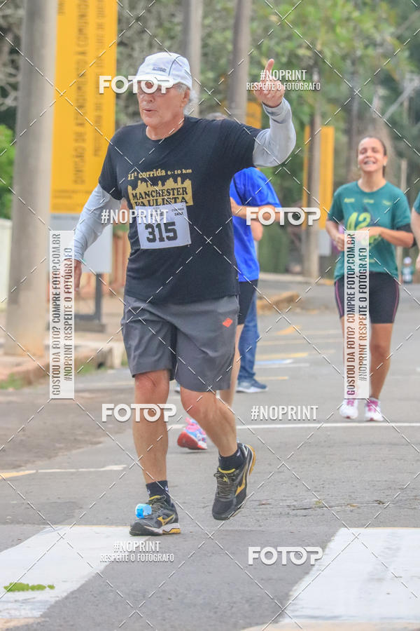 Buy your photos of the event6 Volta Luiz de Queiroz 2019 on Fotop