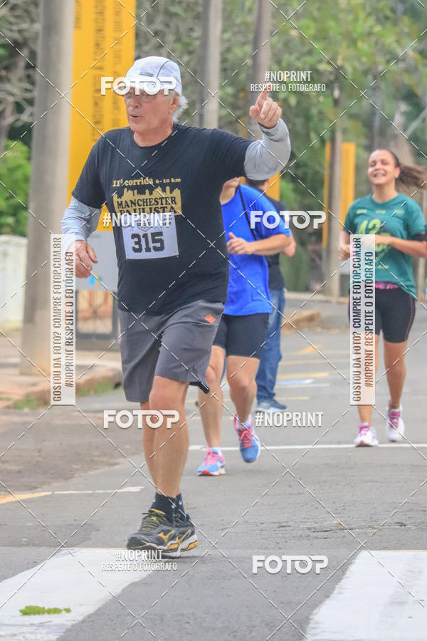 Buy your photos of the event6 Volta Luiz de Queiroz 2019 on Fotop