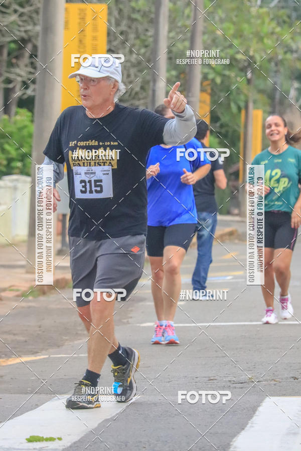 Buy your photos of the event6 Volta Luiz de Queiroz 2019 on Fotop
