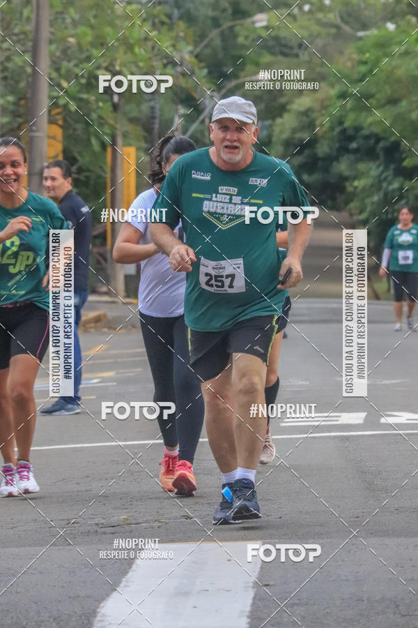 Buy your photos of the event6 Volta Luiz de Queiroz 2019 on Fotop
