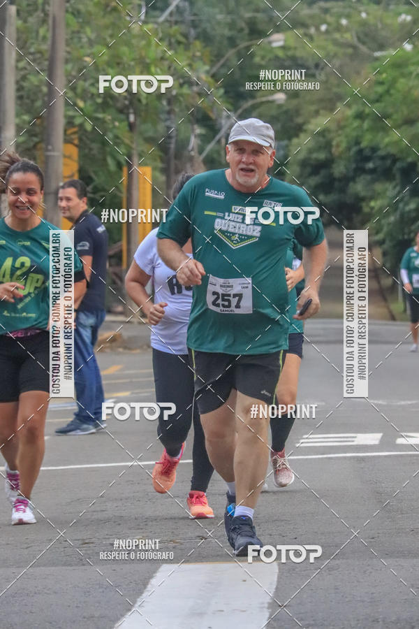Buy your photos of the event6 Volta Luiz de Queiroz 2019 on Fotop