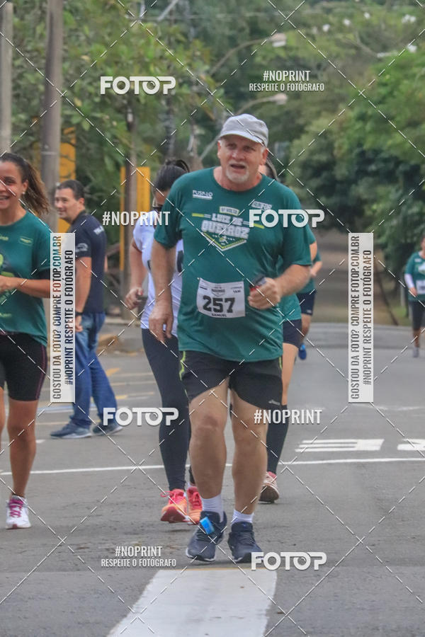 Buy your photos of the event6 Volta Luiz de Queiroz 2019 on Fotop