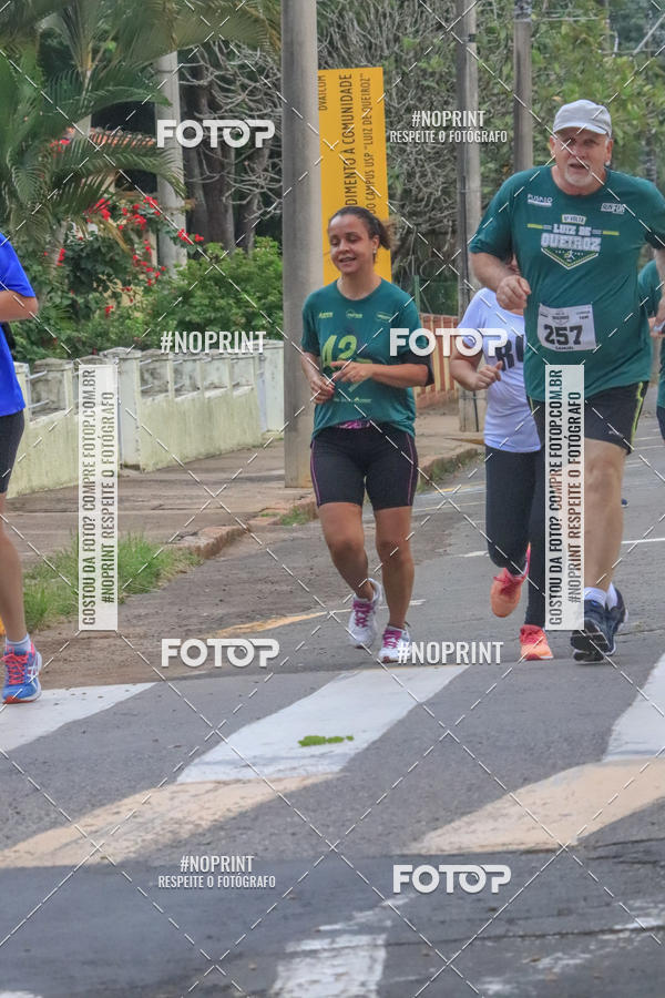 Buy your photos of the event6 Volta Luiz de Queiroz 2019 on Fotop