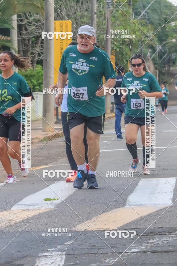 Buy your photos of the event6 Volta Luiz de Queiroz 2019 on Fotop