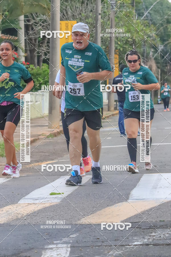 Buy your photos of the event6 Volta Luiz de Queiroz 2019 on Fotop