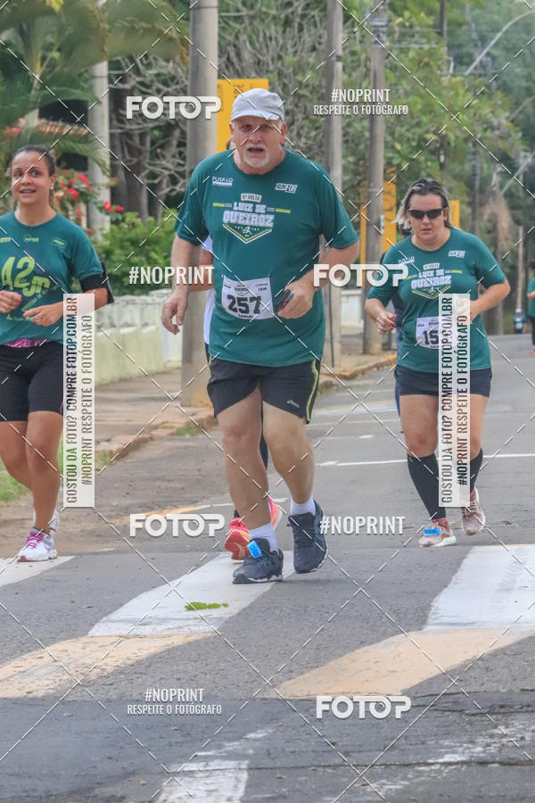 Buy your photos of the event6 Volta Luiz de Queiroz 2019 on Fotop