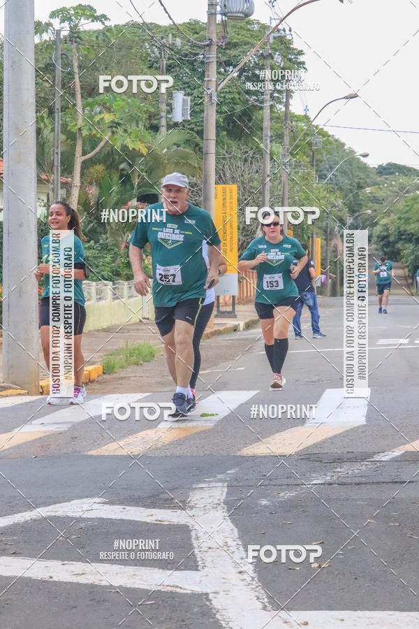 Buy your photos of the event6 Volta Luiz de Queiroz 2019 on Fotop