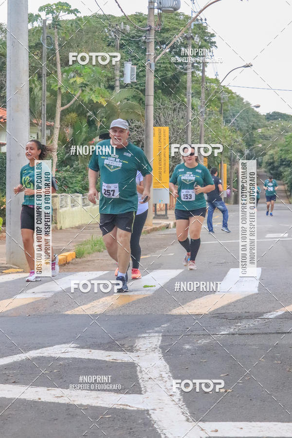 Buy your photos of the event6 Volta Luiz de Queiroz 2019 on Fotop