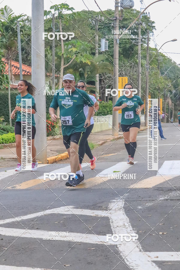 Buy your photos of the event6 Volta Luiz de Queiroz 2019 on Fotop