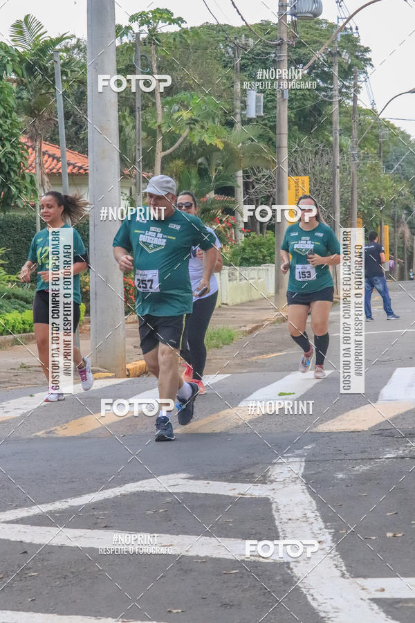 Buy your photos of the event6 Volta Luiz de Queiroz 2019 on Fotop
