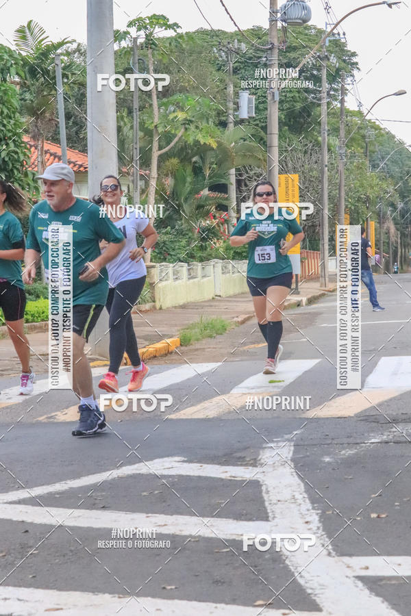 Buy your photos of the event6 Volta Luiz de Queiroz 2019 on Fotop