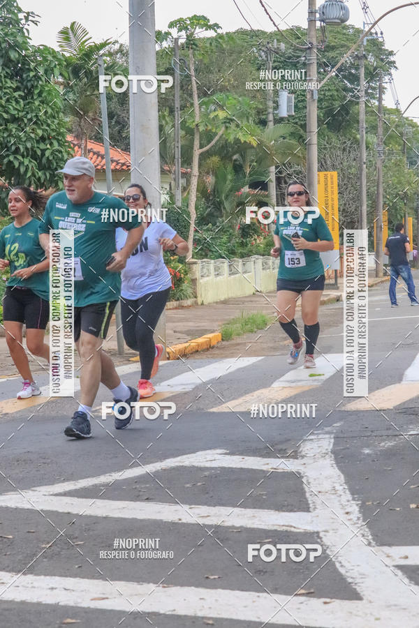 Buy your photos of the event6 Volta Luiz de Queiroz 2019 on Fotop