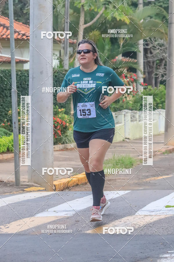 Buy your photos of the event6 Volta Luiz de Queiroz 2019 on Fotop