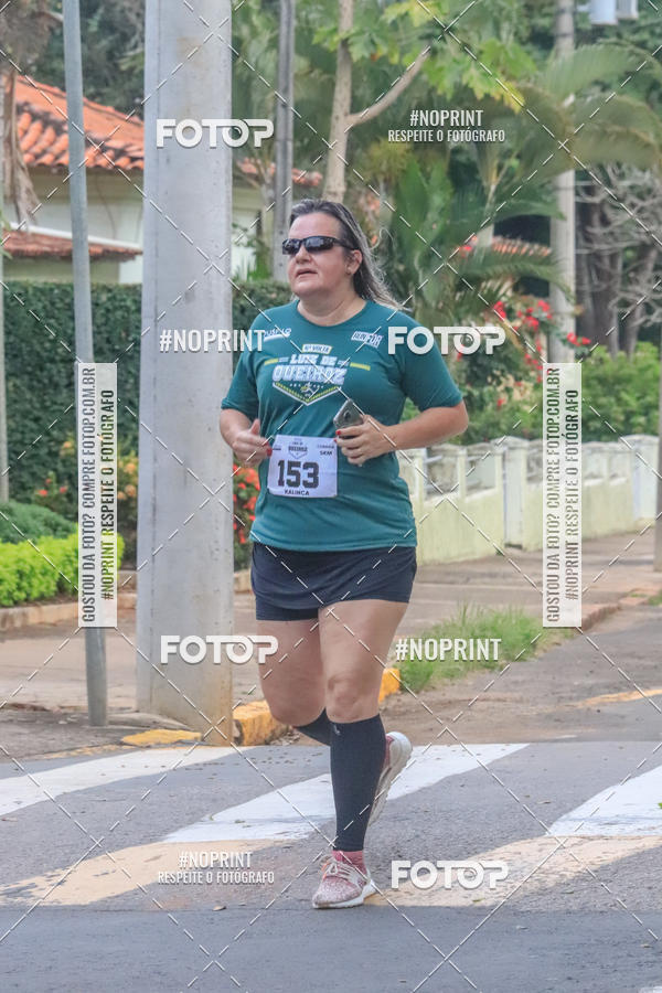 Buy your photos of the event6 Volta Luiz de Queiroz 2019 on Fotop