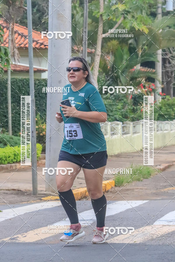 Buy your photos of the event6 Volta Luiz de Queiroz 2019 on Fotop