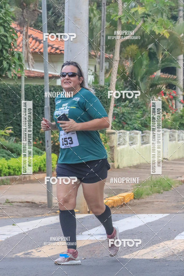 Buy your photos of the event6 Volta Luiz de Queiroz 2019 on Fotop