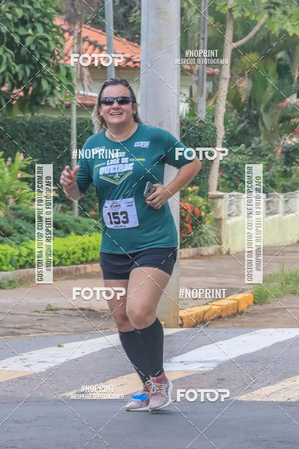 Buy your photos of the event6 Volta Luiz de Queiroz 2019 on Fotop