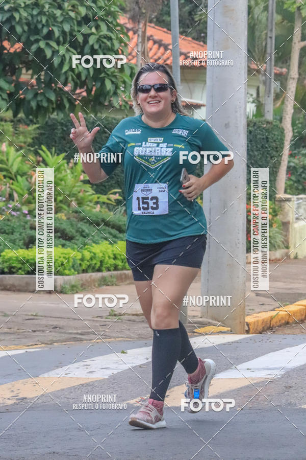 Buy your photos of the event6 Volta Luiz de Queiroz 2019 on Fotop