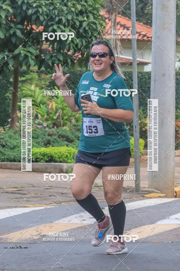 Buy your photos of the event6 Volta Luiz de Queiroz 2019 on Fotop