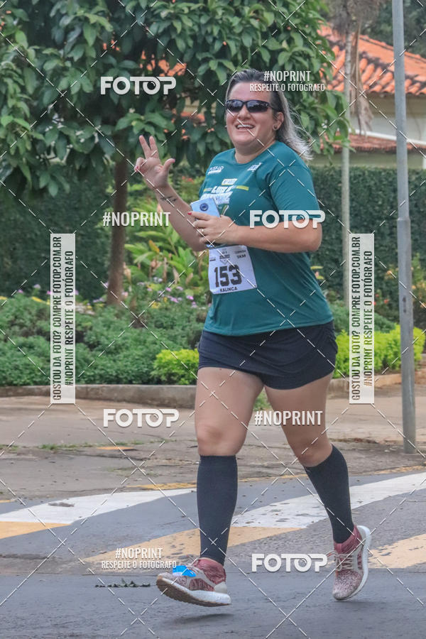 Buy your photos of the event6 Volta Luiz de Queiroz 2019 on Fotop