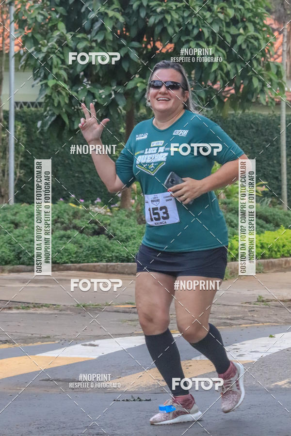 Buy your photos of the event6 Volta Luiz de Queiroz 2019 on Fotop