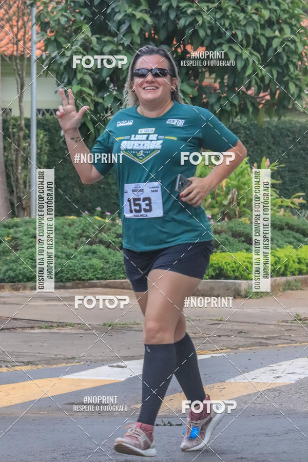Buy your photos of the event6 Volta Luiz de Queiroz 2019 on Fotop