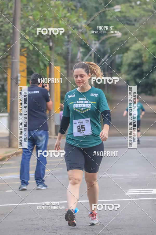 Buy your photos of the event6 Volta Luiz de Queiroz 2019 on Fotop